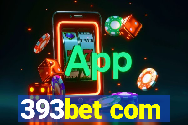 393bet com